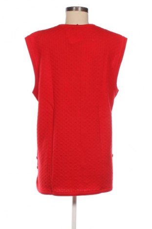 Dámsky kardigán Unbranded, Velikost M, Barva Červená, Cena  482,00 Kč