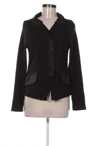 Dámsky kardigán Unbranded, Veľkosť XL, Farba Čierna, Cena  8,95 €