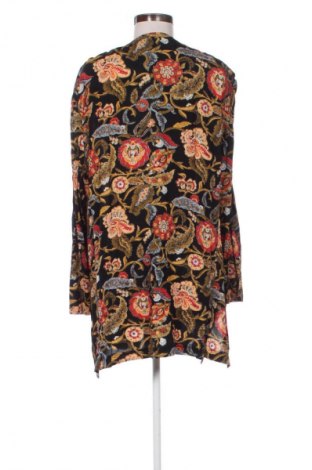 Dámsky kardigán Unbranded, Velikost XL, Barva Vícebarevné, Cena  425,00 Kč