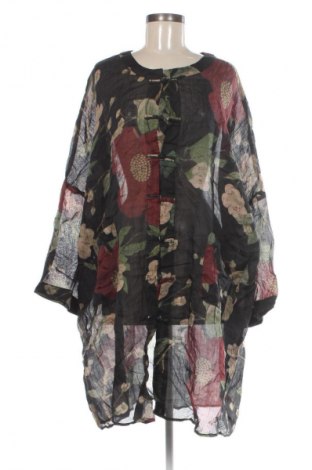 Cardigan de damă Unbranded, Mărime 3XL, Culoare Multicolor, Preț 75,99 Lei