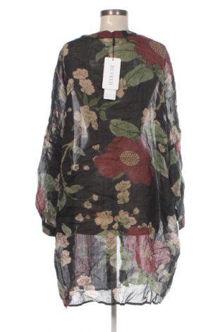 Cardigan de damă Unbranded, Mărime 3XL, Culoare Multicolor, Preț 75,99 Lei