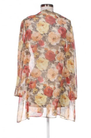 Dámsky kardigán Unbranded, Velikost XL, Barva Vícebarevné, Cena  425,00 Kč