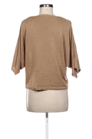 Dámsky kardigán Unbranded, Veľkosť L, Farba Béžová, Cena  15,00 €