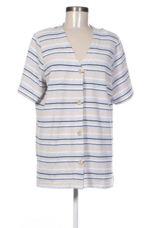 Dámsky kardigán Unbranded, Velikost L, Barva Vícebarevné, Cena  425,00 Kč