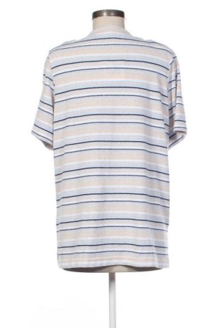 Dámsky kardigán Unbranded, Velikost L, Barva Vícebarevné, Cena  425,00 Kč