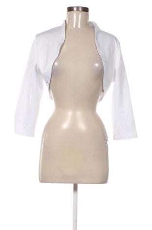 Dámsky kardigán Unbranded, Velikost L, Barva Bílá, Cena  269,00 Kč