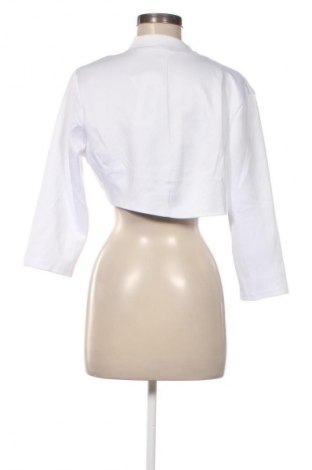 Dámsky kardigán Unbranded, Velikost L, Barva Bílá, Cena  269,00 Kč