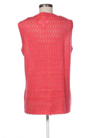 Damski kardigan Unbranded, Rozmiar L, Kolor Czerwony, Cena 80,38 zł