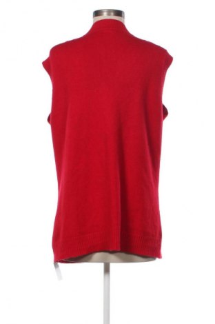 Damen Strickjacke Unbranded, Größe M, Farbe Rot, Preis € 15,00