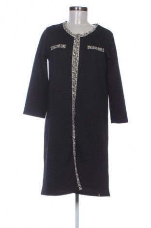 Damen Strickjacke Unbranded, Größe M, Farbe Schwarz, Preis 13,99 €