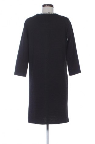 Damen Strickjacke Unbranded, Größe M, Farbe Schwarz, Preis 13,99 €