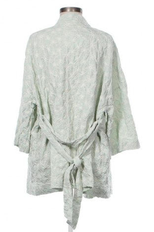 Damski kardigan Unbranded, Rozmiar M, Kolor Kolorowy, Cena 80,38 zł