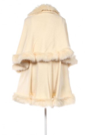 Damski kardigan Unbranded, Rozmiar L, Kolor ecru, Cena 128,60 zł