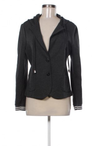 Damen Strickjacke Unbranded, Größe M, Farbe Mehrfarbig, Preis 14,74 €