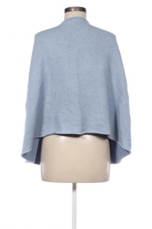 Damen Strickjacke Unbranded, Größe M, Farbe Blau, Preis 15,00 €