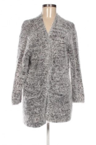 Damski kardigan Unbranded, Rozmiar XL, Kolor Kolorowy, Cena 79,00 zł