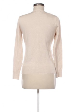 Damski kardigan Unbranded, Rozmiar S, Kolor Beżowy, Cena 80,38 zł