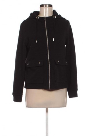 Dámsky kardigán Unbranded, Veľkosť XS, Farba Čierna, Cena  5,95 €