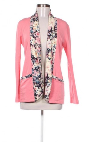 Damski kardigan Unbranded, Rozmiar XL, Kolor Kolorowy, Cena 79,00 zł