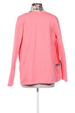 Damski kardigan Unbranded, Rozmiar XL, Kolor Kolorowy, Cena 79,00 zł