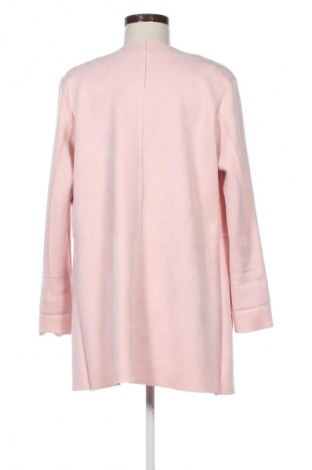 Γυναικεία ζακέτα Unbranded, Μέγεθος M, Χρώμα Ρόζ , Τιμή 6,99 €