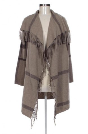 Női kardigán Unbranded, Méret XS, Szín Sokszínű, Ár 4 059 Ft