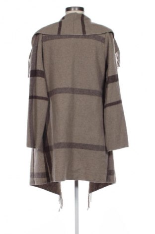 Női kardigán Unbranded, Méret XS, Szín Sokszínű, Ár 4 059 Ft