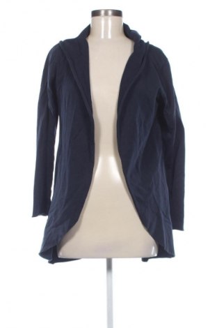 Damen Strickjacke Unbranded, Größe M, Farbe Blau, Preis € 14,74