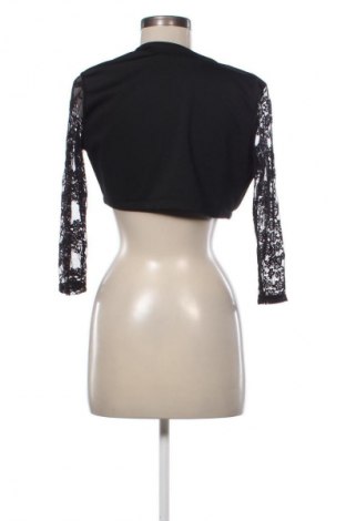 Damen Strickjacke Unbranded, Größe XS, Farbe Schwarz, Preis € 14,83