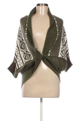 Dámsky kardigán Unbranded, Velikost M, Barva Vícebarevné, Cena  425,00 Kč