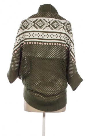 Dámsky kardigán Unbranded, Velikost M, Barva Vícebarevné, Cena  425,00 Kč