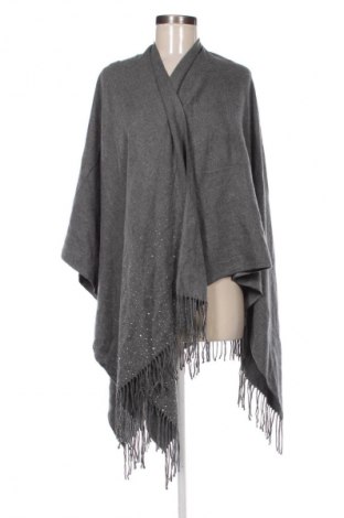 Damski kardigan Unbranded, Rozmiar L, Kolor Szary, Cena 79,00 zł