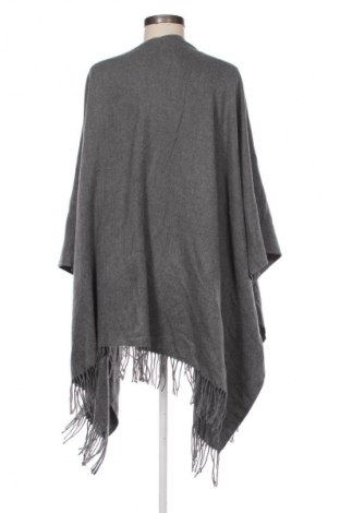 Damski kardigan Unbranded, Rozmiar L, Kolor Szary, Cena 79,00 zł