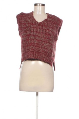 Pulover de femei Unbranded, Mărime S, Culoare Multicolor, Preț 60,99 Lei