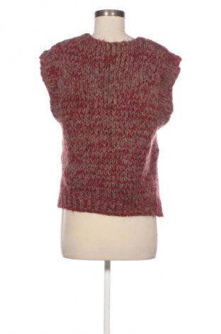 Cardigan de damă Unbranded, Mărime M, Culoare Multicolor, Preț 54,99 Lei