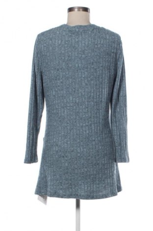 Damen Strickjacke Unbranded, Größe S, Farbe Blau, Preis € 15,00