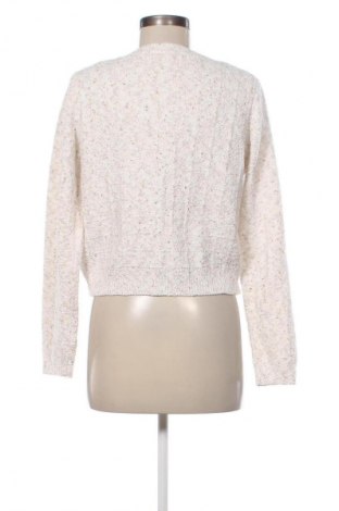 Dámsky kardigán Unbranded, Veľkosť M, Farba Kremová, Cena  15,00 €