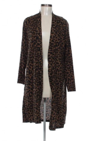 Γυναικεία ζακέτα Unbranded, Μέγεθος L, Χρώμα Πολύχρωμο, Τιμή 9,99 €