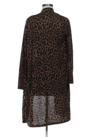 Γυναικεία ζακέτα Unbranded, Μέγεθος L, Χρώμα Πολύχρωμο, Τιμή 9,99 €