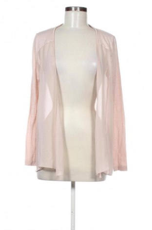 Damski kardigan Unbranded, Rozmiar S, Kolor ecru, Cena 23,99 zł