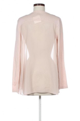 Damski kardigan Unbranded, Rozmiar S, Kolor ecru, Cena 23,99 zł