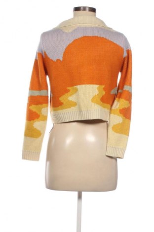 Dámsky kardigán Unbranded, Veľkosť L, Farba Viacfarebná, Cena  15,00 €