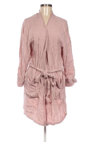 Dámsky kardigán Unbranded, Velikost S, Barva Růžová, Cena  418,00 Kč