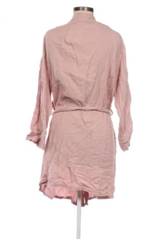 Dámsky kardigán Unbranded, Velikost S, Barva Růžová, Cena  418,00 Kč