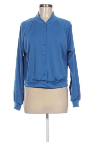 Dámsky kardigán Unbranded, Veľkosť L, Farba Modrá, Cena  6,95 €