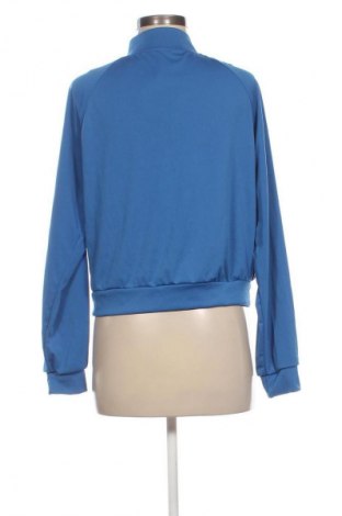 Dámsky kardigán Unbranded, Veľkosť L, Farba Modrá, Cena  6,95 €