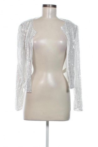 Дамска жилетка Unbranded, Размер S, Цвят Многоцветен, Цена 5,62 €