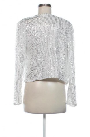 Дамска жилетка Unbranded, Размер S, Цвят Многоцветен, Цена 5,62 €