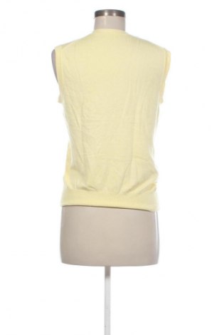 Cardigan de damă Unbranded, Mărime L, Culoare Galben, Preț 35,99 Lei