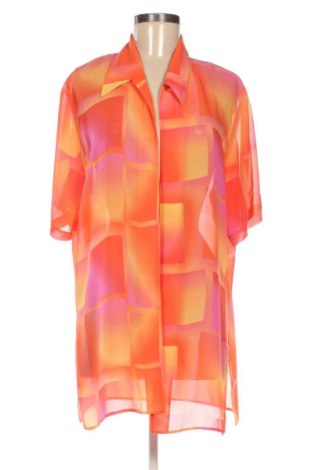 Dámsky kardigán Unbranded, Velikost L, Barva Vícebarevné, Cena  418,00 Kč